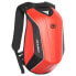 DAINESE D-Mach backpack