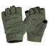 Фото #1 товара PENTAGON Duty Mechanic short gloves