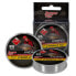 BENZAR MIX Feeder 50 m Monofilament