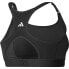 ADIDAS Powerimpact L Mat Sports Bra Medium Support