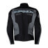 SPIDI Freerider H2Out jacket