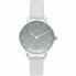 Женские часы Olivia Burton OB16US27 (Ø 30 mm)