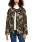 Фото #1 товара Allsaints Hallie Emelia Liner Jacket Women's