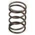 FERODO FSS0519 clutch spring kit - фото #1