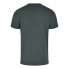 ფოტო #7 პროდუქტის URBAN CLASSICS Future Big short sleeve T-shirt