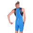 SAILFISH Rebel Pro 3 Swimskin