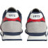 PEPE JEANS Brit Basic M trainers