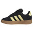 Фото #4 товара ADIDAS Grand Court Alpha 00s trainers