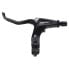 Фото #1 товара SHIMANO Deore BL-T610 left brake lever