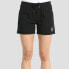 JOHN SMITH Echan Shorts