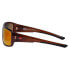 ფოტო #3 პროდუქტის ABU GARCIA Revo Polarized Sunglasses