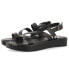 ფოტო #3 პროდუქტის GIOSEPPO Coulee sandals