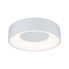 PAULMANN HomeSpa Casca - Non-changeable bulb(s) - 2300 lm - IP44 - White