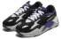 Puma RS-X3 Neo Fadae 373377-01 Sneakers
