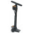 Фото #2 товара SKS Airmotion 12.0 floor pump