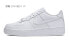 【定制球鞋】 Nike Air Force 1 Low 特殊鞋盒 中国风 情侣 鹊桥 女友礼物 低帮 板鞋 GS 粉白 / Кроссовки Nike Air Force DH2920-111