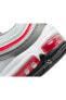 Фото #7 товара Air Max 97 Beyaz Kadın Spor Ayakkabı Running Koşu Ayakkabısı 921522-110