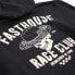 Фото #4 товара FASTHOUSE HQ Club hoodie