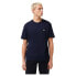 LACOSTE TH1708 short sleeve T-shirt