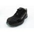 Фото #2 товара Airtox Techfiber S1-P Src Esd SR551CA work shoes