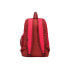 Фото #3 товара Converse Speed 2 Backpack
