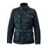 Фото #2 товара GARIBALDI Heritage jacket