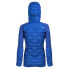 Фото #14 товара ECOON Active Hybrid Insulated With Cap jacket