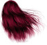 Фото #1 товара Haarfarbe - Schwarzkopf Professional Igora Royal Fashion Lights L-89 - Rot Violett