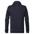 PETROL INDUSTRIES M-3020-KWC254 Sweater
