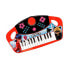 Фото #1 товара REIG MUSICALES Electronic Organ Woman Bug 25 Keys