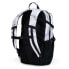 OGIO Utility 20L Backpack