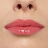 Фото #5 товара Lipgloss Lifter Plump 004 Red Flag, 5,4 ml