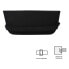 Фото #4 товара TOTTO Security waist pack