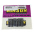 HINSON Clutch Spring Kit 6 units