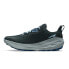 ALTRA Experience Wild trail running shoes