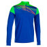 Фото #1 товара JOMA Elite X half zip sweatshirt