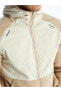 Фото #6 товара LCW Active Kapüşonlu Uzun Kollu Erkek Fermuarlı Sweatshirt