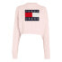 Tommy Hilfiger DW0DW14261TJ9