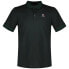 LE COQ SPORTIF 2310550 N°2 short sleeve polo