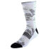 TROY LEE DESIGNS Camo Signature Performance crew socks