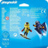 Фото #2 товара Playset Playmobil 70824 70824 (14 pcs)