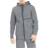 Фото #1 товара Puma Porsche Design Hooded Full Zip Jacket Mens Size XXL Casual Athletic Outerw