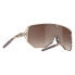 ფოტო #1 პროდუქტის TRIPOINT 003 Reschen Sunglasses