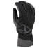 ფოტო #1 პროდუქტის KLIM Spool gloves