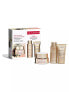 Фото #1 товара Nutri -Lumière Set skin care gift set