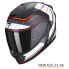 SCORPION EXO-1400 Evo Air Vittoria full face helmet