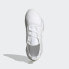 adidas originals NMD_R1 V3 舒适耐磨运动休闲鞋 男女同款 白色