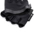 Meteor GRIP V-100 training gloves