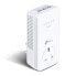 Фото #7 товара TP-LINK AV1300 Gigabit Passthrough Powerline ac Wi-Fi Extender - 1300 Mbit/s - IEEE 1901 - IEEE 802.3 - IEEE 802.3ab - IEEE 802.3u - Gigabit Ethernet - 10,100,1000 Mbit/s - Wi-Fi 5 (802.11ac) - 802.11a - 802.11b - 802.11g - Wi-Fi 4 (802.11n) - Wi-Fi 5 (802.11ac)