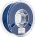 Polymaker B01007 - Filament - PolyLite PETG 1.75 mm - 1 kg - blau